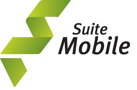 SUITE MOBILE